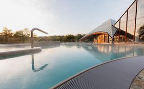 Thermae 2000
